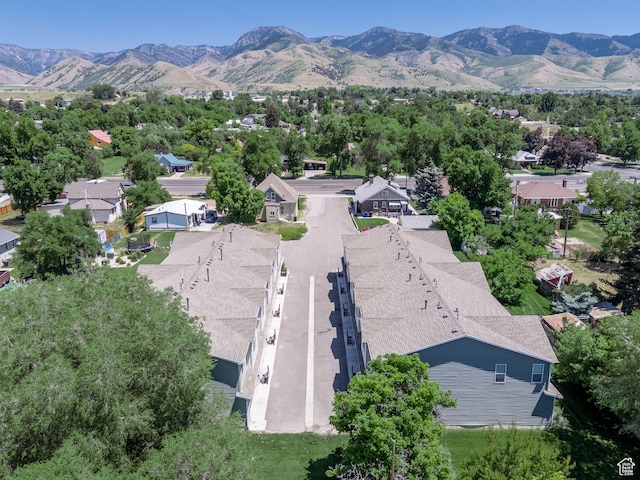 229 N Main St, Smithfield, UT 84335 - photo 22