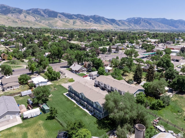 229 N Main St, Smithfield, UT 84335 - photo 15