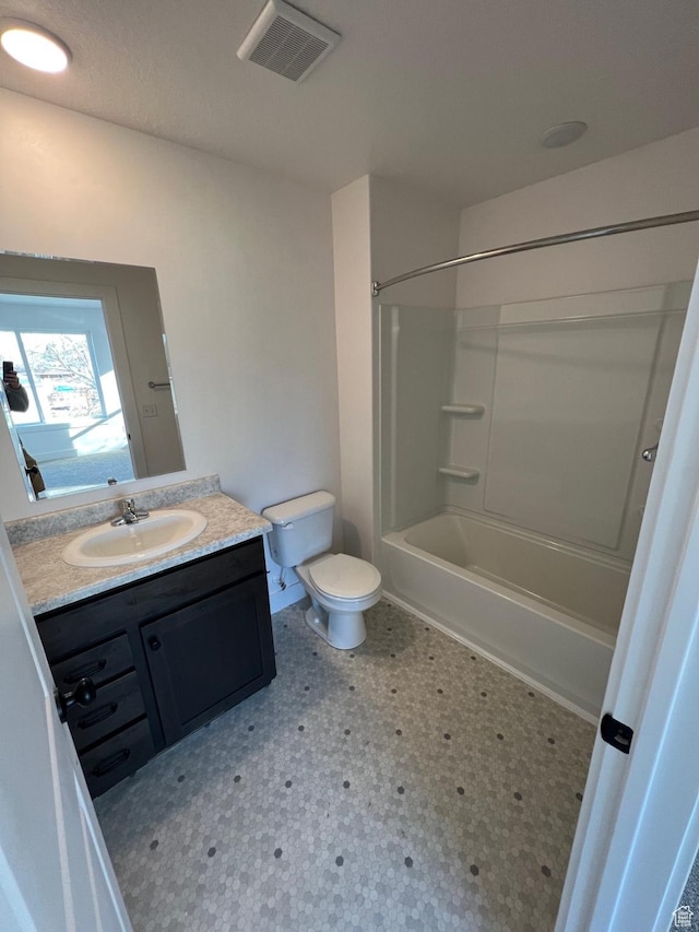 229 N Main St, Smithfield, UT 84335 - photo 41