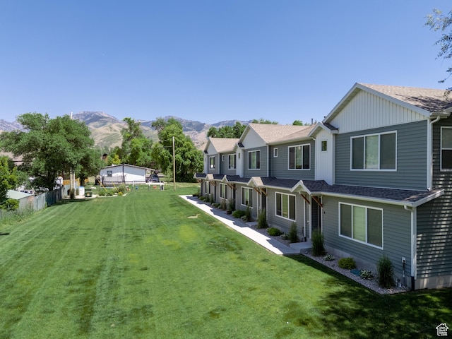229 N Main St, Smithfield, UT 84335 - photo 4