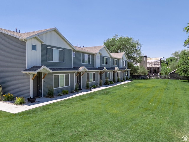 229 N Main St, Smithfield, UT 84335 - photo 3