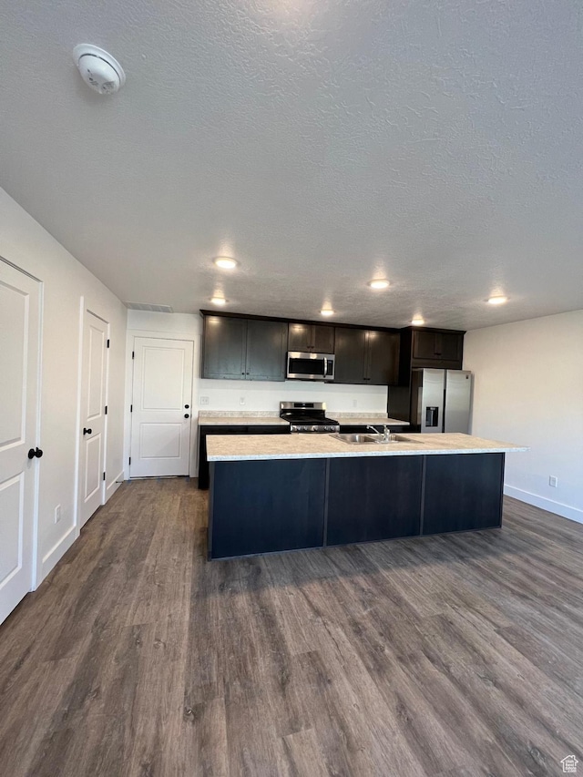 229 N Main St, Smithfield, UT 84335 - photo 45