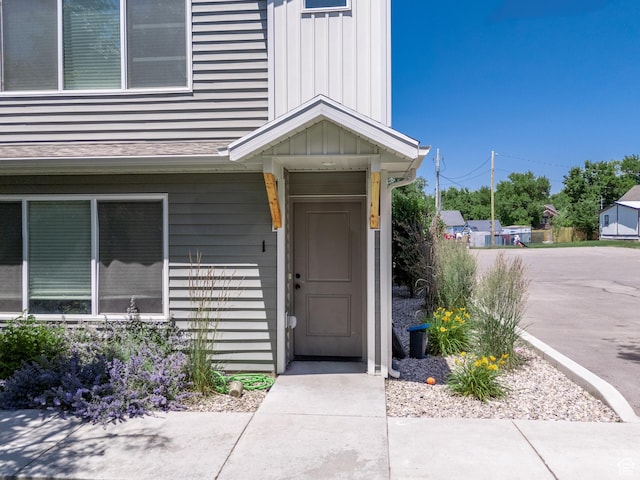 229 N Main St, Smithfield, UT 84335 - photo 9