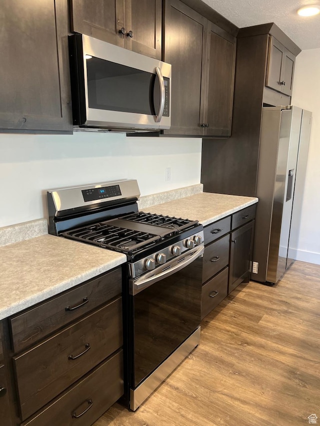229 N Main St, Smithfield, UT 84335 - photo 43