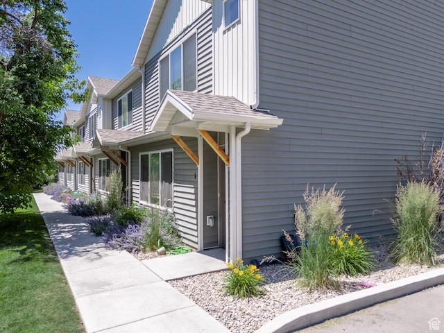 229 N Main St, Smithfield, UT 84335 - photo 2