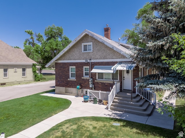 229 N Main St, Smithfield, UT 84335 - photo 30