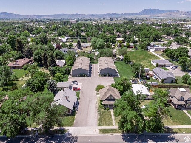 229 N Main St, Smithfield, UT 84335 - photo 21