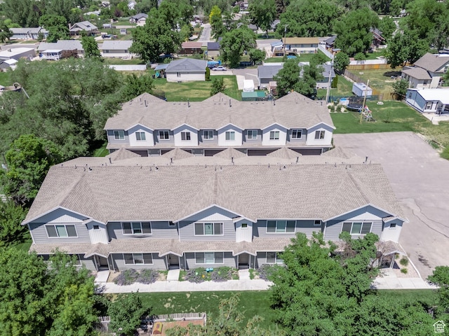229 N Main St, Smithfield, UT 84335 - photo 23