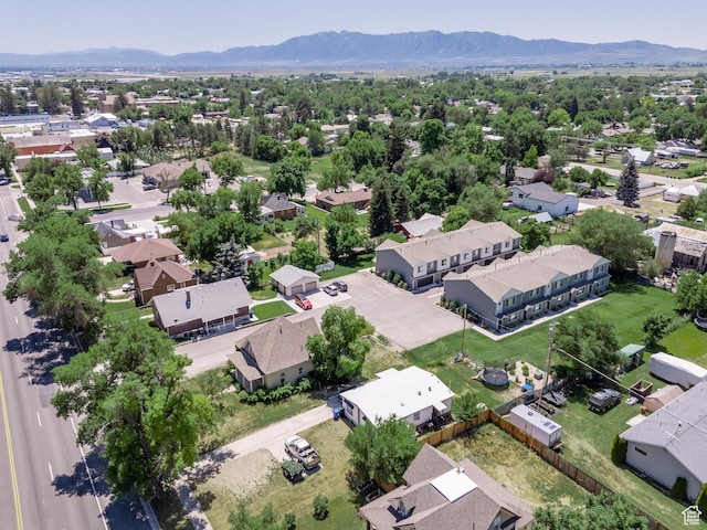 229 N Main St, Smithfield, UT 84335 - photo 20