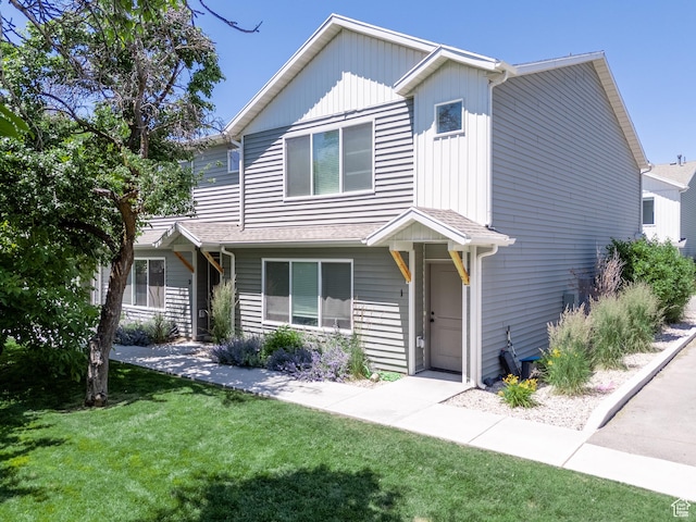 229 N Main St, Smithfield, UT 84335 - photo 5