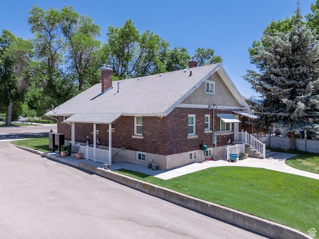 229 N Main St, Smithfield, UT 84335 - photo 35