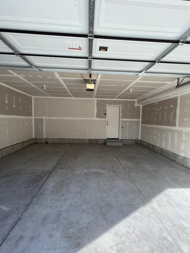 229 N Main St, Smithfield, UT 84335 - photo 47