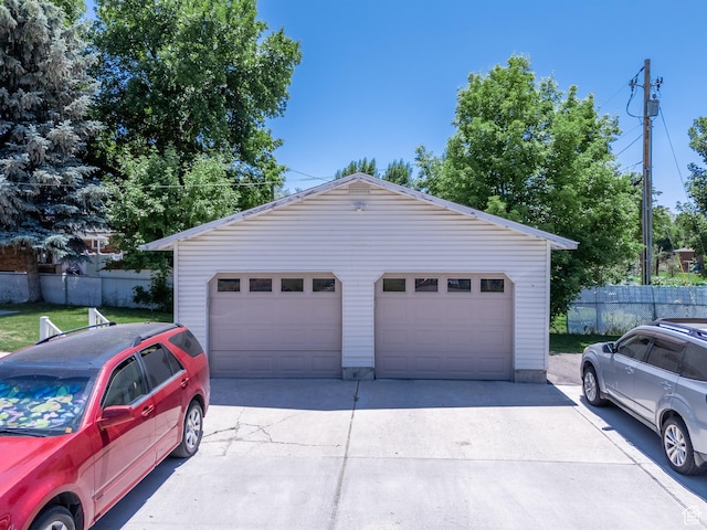 229 N Main St, Smithfield, UT 84335 - photo 36
