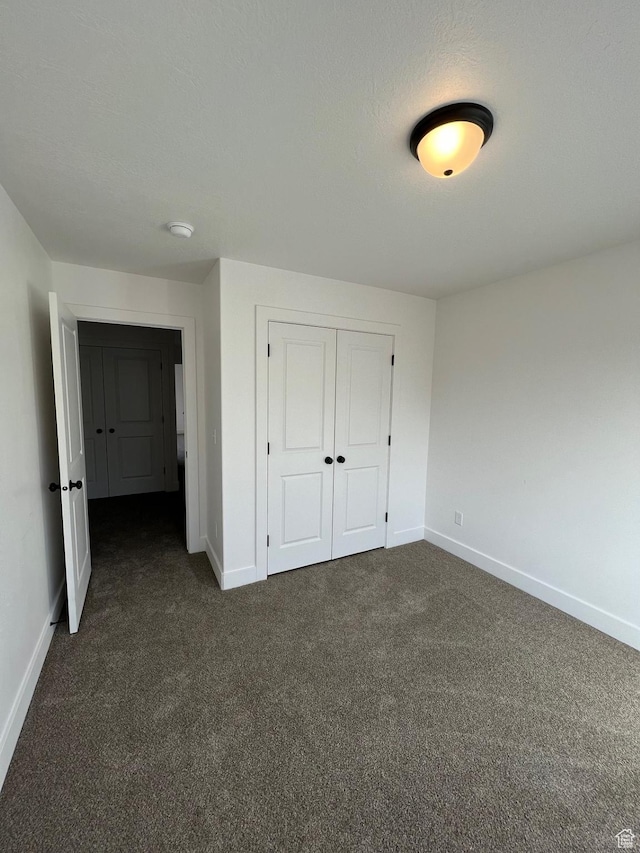 229 N Main St, Smithfield, UT 84335 - photo 40
