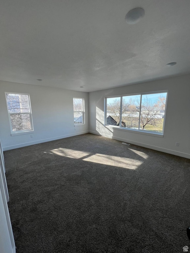 229 N Main St, Smithfield, UT 84335 - photo 42