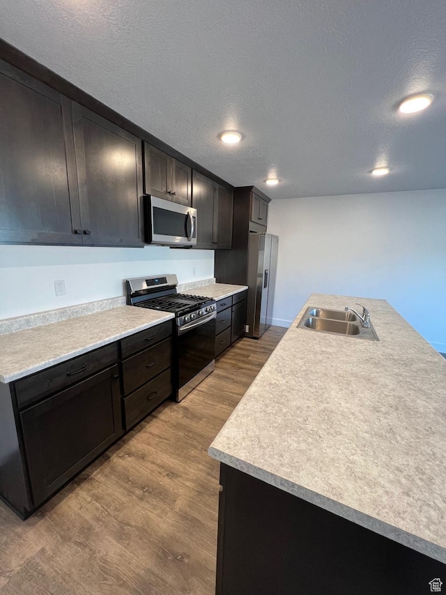 229 N Main St, Smithfield, UT 84335 - photo 46