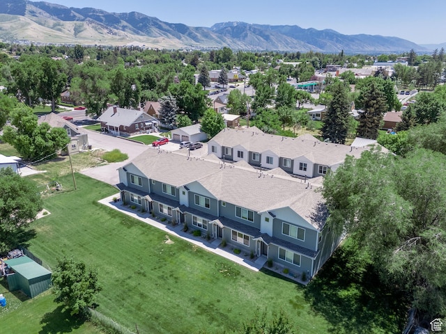229 N Main St, Smithfield, UT 84335 - photo 25