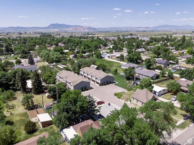 229 N Main St, Smithfield, UT 84335 - photo 12