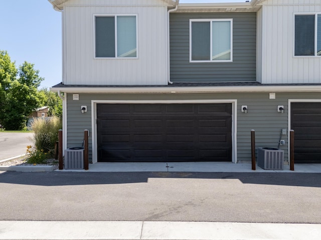229 N Main St, Smithfield, UT 84335 - photo 8