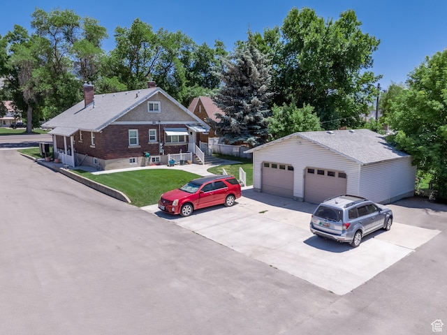 229 N Main St, Smithfield, UT 84335 - photo 31