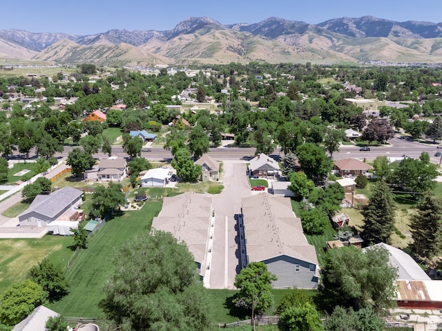 229 N Main St, Smithfield, UT 84335 - photo 14