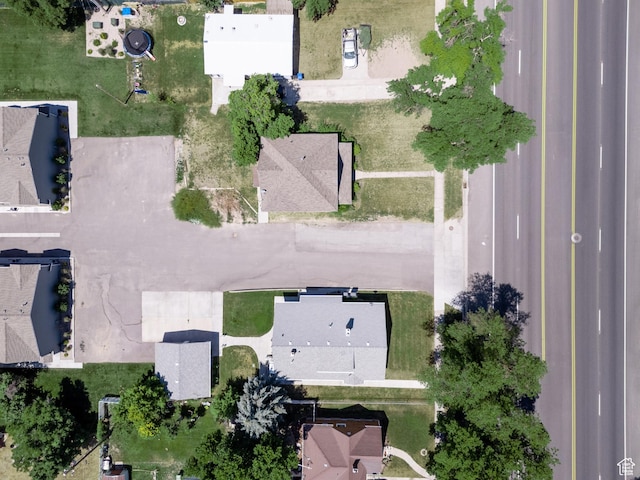 229 N Main St, Smithfield, UT 84335 - photo 19
