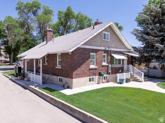 229 N Main St, Smithfield, UT 84335 - photo 32