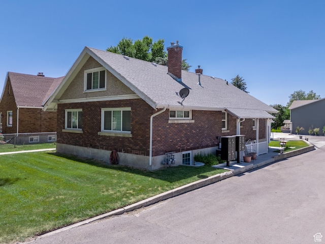 229 N Main St, Smithfield, UT 84335 - photo 34
