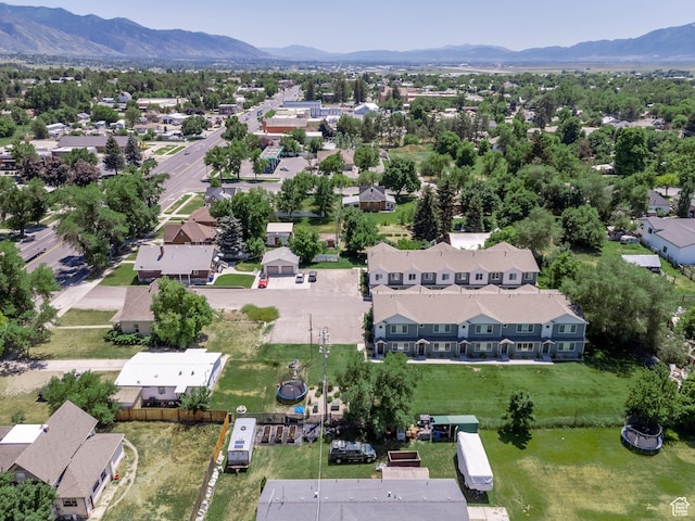 229 N Main St, Smithfield, UT 84335 - photo 16