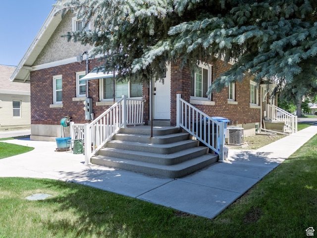 229 N Main St, Smithfield, UT 84335 - photo 33