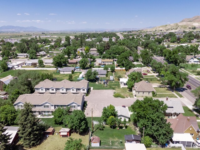 229 N Main St, Smithfield, UT 84335 - photo 11