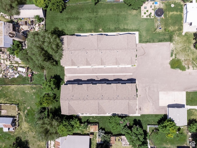 229 N Main St, Smithfield, UT 84335 - photo 18