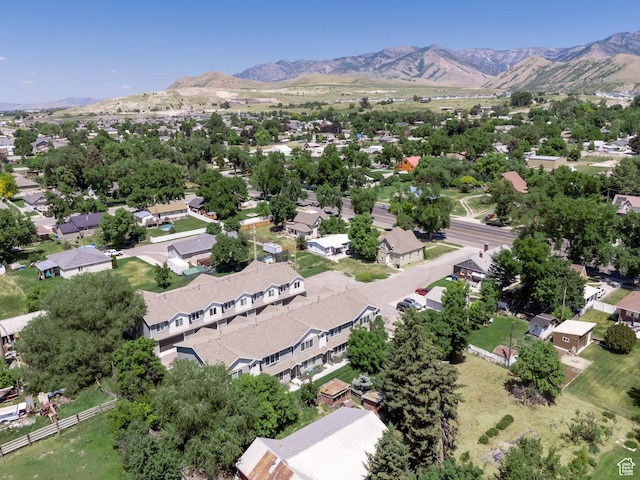 229 N Main St, Smithfield, UT 84335 - photo 13