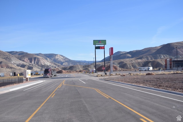 0, Salina, UT 84654
