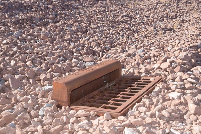0, Salina, UT 84654