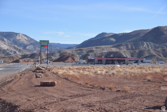 0, Salina, UT 84654
