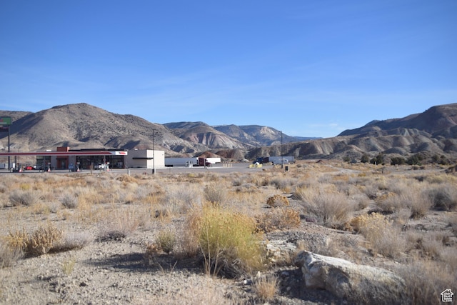 0, Salina, UT 84654