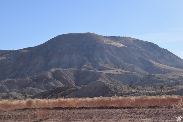 0, Salina, UT 84654