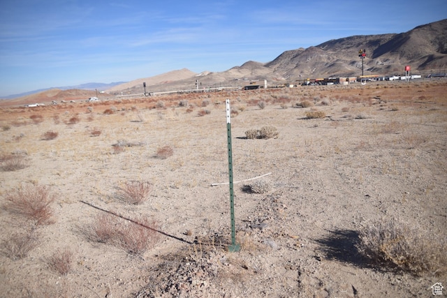 0, Salina, UT 84654