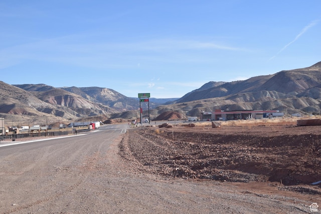 0, Salina, UT 84654
