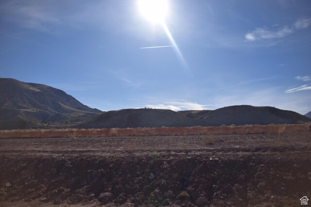 0, Salina, UT 84654