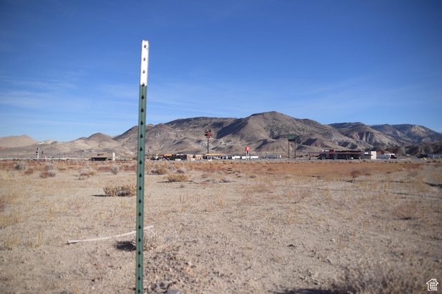 0, Salina, UT 84654