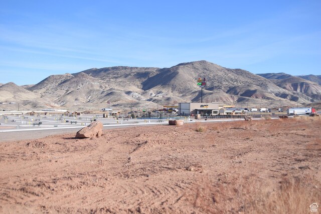 0, Salina, UT 84654