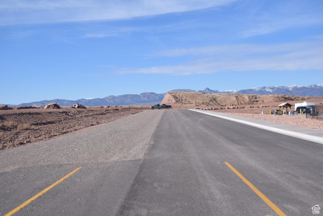 0, Salina, UT 84654