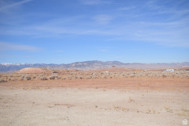 0, Salina, UT 84654