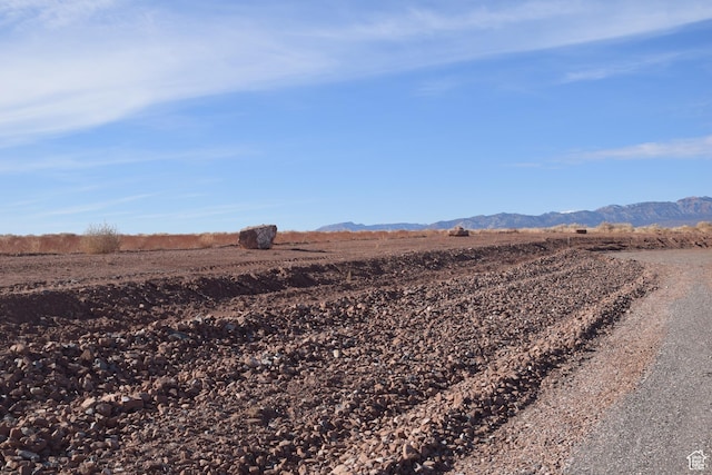 0, Salina, UT 84654