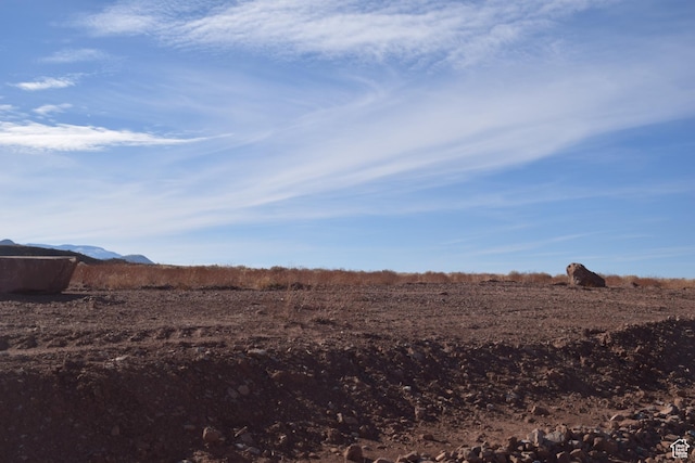 0, Salina, UT 84654