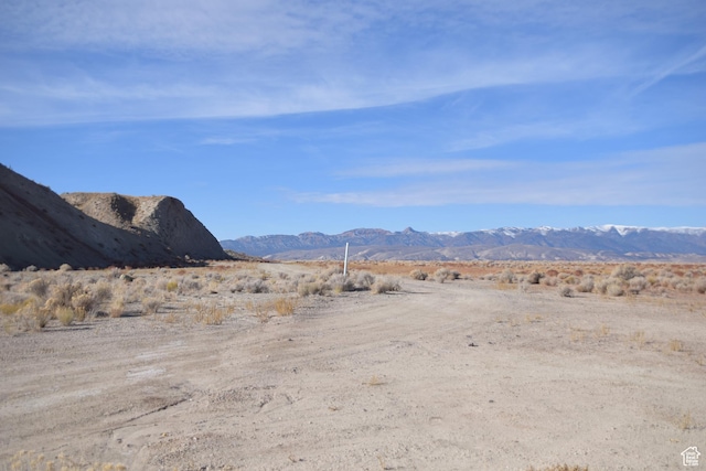 0, Salina, UT 84654