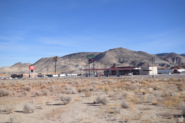 0, Salina, UT 84654