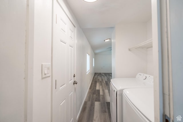4340 W 5000 N, Delta, UT 84624